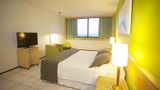 Marina Park Hotel Room