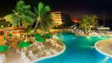 Marina Park Hotel Pool