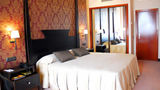 Hotel Velada Merida Room