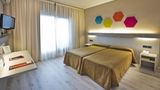<b>Tudanca Hotel Miranda Room</b>. Images powered by <a href="https://leonardo.com/" title="Leonardo Worldwide" target="_blank">Leonardo</a>.