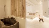 Naxian Collection Luxury Villas & Suites Room