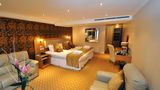 Beech Hill Hotel Suite