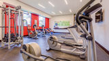 <b>Courtyard Panama MetroMall Health Club</b>. Images powered by <a href="https://leonardo.com/" title="Leonardo Worldwide" target="_blank">Leonardo</a>.