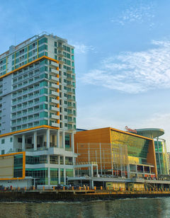 Swiss-Belhotel Balikpapan