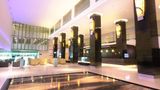 Swiss-Belhotel Mangga Besar Jakarta Lobby