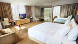 Swiss-Belhotel Mangga Besar Jakarta Suite