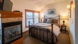 The Heron Inn & Day Spa Suite