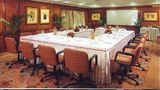 Jaypee Vasant Continental Hotel Meeting