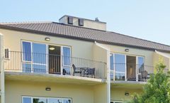 Aspire Avenue Motor Lodge