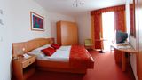 Hotel Kalvaria Room