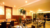 FuramaXclusive Sathorn-Silom Restaurant