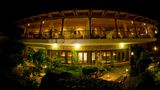 <b>Hotel Wailea - Adults Only Oasis Restaurant</b>. Images powered by <a href="https://leonardo.com/" title="Leonardo Worldwide" target="_blank">Leonardo</a>.