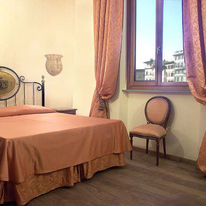 Hotel Domus Florentiae
