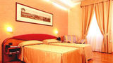 Fori Imperiali Cavalieri Room