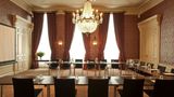 Grand Hotel Casselbergh Brugge Meeting