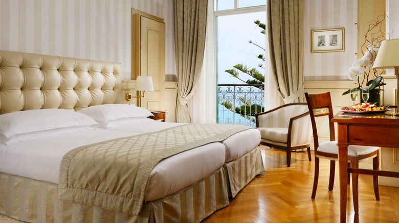 <b>Royal Hotel Sanremo Room</b>. Images powered by <a href="https://leonardo.com/" title="Leonardo Worldwide" target="_blank">Leonardo</a>.