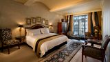 <b>The Michelangelo Hotel Suite</b>. Images powered by <a href=https://www.travelagewest.com/Hotels/Sandton-South-Africa/