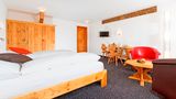 Schweizerhaus Swiss Quality Hotel Room