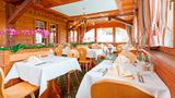 Schweizerhaus Swiss Quality Hotel Restaurant