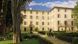 Four Seasons Hotel Florence Other