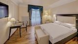 Grand Hotel Suisse Majestic Room