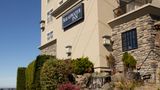 <b>Shearwater Inn Exterior</b>. Images powered by <a href="https://www.leonardoworldwide.com/" title="Leonardo Worldwide" target="_blank">Leonardo</a>.