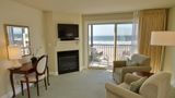 <b>Shearwater Inn Room</b>. Images powered by <a href="https://www.leonardoworldwide.com/" title="Leonardo Worldwide" target="_blank">Leonardo</a>.