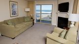 <b>Shearwater Inn Suite</b>. Images powered by <a href="https://www.leonardoworldwide.com/" title="Leonardo Worldwide" target="_blank">Leonardo</a>.