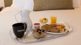 <b>Shearwater Inn Other</b>. Images powered by <a href="https://www.leonardoworldwide.com/" title="Leonardo Worldwide" target="_blank">Leonardo</a>.