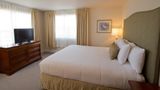 <b>Shearwater Inn Suite</b>. Images powered by <a href="https://www.leonardoworldwide.com/" title="Leonardo Worldwide" target="_blank">Leonardo</a>.