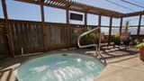 <b>Shearwater Inn Spa</b>. Images powered by <a href="https://www.leonardoworldwide.com/" title="Leonardo Worldwide" target="_blank">Leonardo</a>.