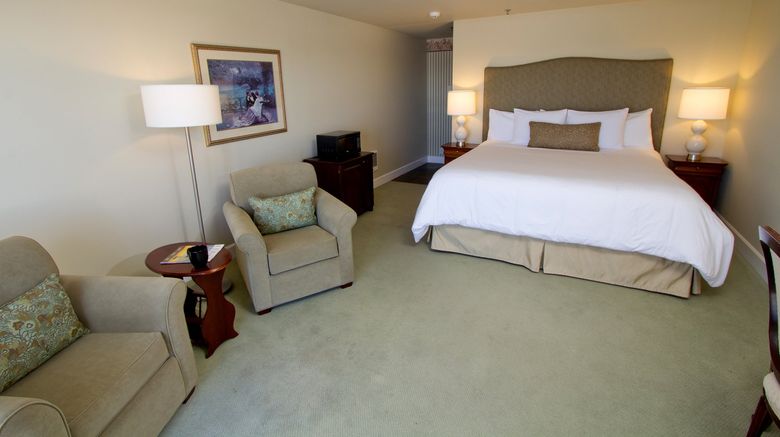 <b>Shearwater Inn Room</b>. Images powered by <a href="https://www.leonardoworldwide.com/" title="Leonardo Worldwide" target="_blank">Leonardo</a>.