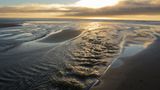 <b>Shearwater Inn Beach</b>. Images powered by <a href="https://www.leonardoworldwide.com/" title="Leonardo Worldwide" target="_blank">Leonardo</a>.