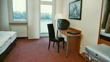 Hotel Am Rhein Room