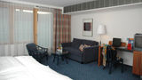 Hotel Unger Room