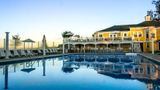 Mountain View Grand Resort & Spa Pool