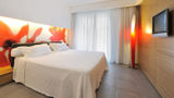 Valentino Resort Suite