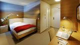 Hotel Garni Koenigstein Room