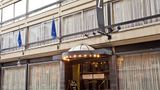 <b>Theater Hotel Exterior</b>. Images powered by <a href="https://leonardo.com/" title="Leonardo Worldwide" target="_blank">Leonardo</a>.