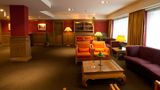 <b>Theater Hotel Lobby</b>. Images powered by <a href="https://leonardo.com/" title="Leonardo Worldwide" target="_blank">Leonardo</a>.