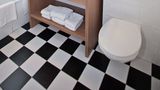 <b>Theater Hotel Room</b>. Images powered by <a href="https://leonardo.com/" title="Leonardo Worldwide" target="_blank">Leonardo</a>.