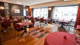 <b>Theater Hotel Restaurant</b>. Images powered by <a href="https://leonardo.com/" title="Leonardo Worldwide" target="_blank">Leonardo</a>.