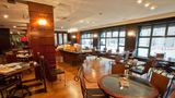 <b>Theater Hotel Restaurant</b>. Images powered by <a href="https://leonardo.com/" title="Leonardo Worldwide" target="_blank">Leonardo</a>.