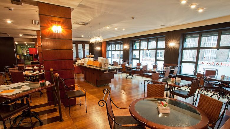 <b>Theater Hotel Restaurant</b>. Images powered by <a href="https://leonardo.com/" title="Leonardo Worldwide" target="_blank">Leonardo</a>.