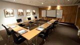 <b>Theater Hotel Meeting</b>. Images powered by <a href="https://leonardo.com/" title="Leonardo Worldwide" target="_blank">Leonardo</a>.