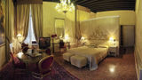 Liassidi Palace Suite