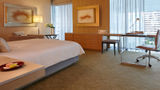 Four Seasons Hotel Tokyo at Marunouchi Room
