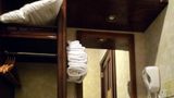 Hotel 17 Room