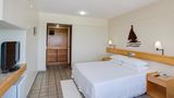 Hotel Sete Coqueiros Room