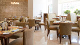 Copthorne Hotel Baranan Restaurant
